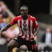 AFCON 2025: Sunderland Facing Potential FIFA Sanction Over Delayed Diarra Release