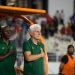 AFCON 2025: Hugo Broos Apologizes After “Racist” Remark Toward Bafana Bafana Star