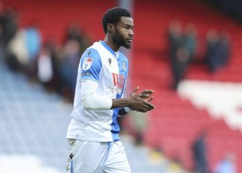 AFCON 2025: Ex-Arsenal Defender Cleared to Represent Super Eagles