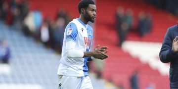 AFCON 2025: Ex-Arsenal Defender Cleared to Represent Super Eagles