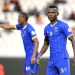 AFCON 2025: Tanzania Set Sights on First Knockout Berth as Gamondi Confirms Final Squad