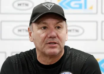 AFCON 2025: FIFA Player Release Delay Upends Comoros’ Opening Game Preparations