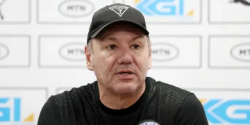 AFCON 2025: FIFA Player Release Delay Upends Comoros’ Opening Game Preparations