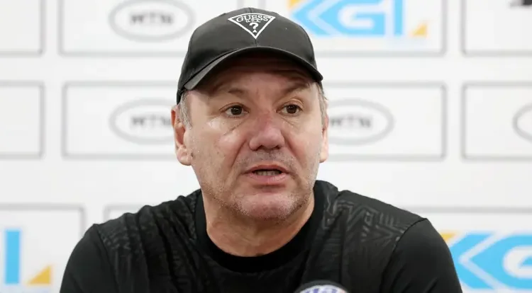 AFCON 2025: FIFA Player Release Delay Upends Comoros’ Opening Game Preparations