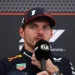 Verstappen Reflects on Historic Comeback in 2025 Title
