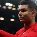 Casemiro to Leave Manchester United This Summer