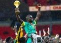 Senegal Win AFCON 2025 After Penalty Drama and Chaos in Rabat