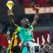 Senegal Win AFCON 2025 After Penalty Drama and Chaos in Rabat