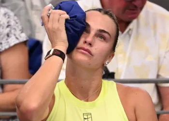 Sabalenka Slams “Insane” Tennis Calendar, Vows to Prioritize Health Over Fines