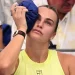Sabalenka Slams “Insane” Tennis Calendar, Vows to Prioritize Health Over Fines