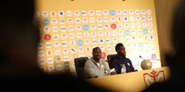 Senegal Slams AFCON Organizers Over Security “Chaos” Ahead of Final