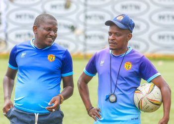 A Defeat by Design? Breaking Down KCCA’s Loss Beyond the Player Blame