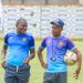 A Defeat by Design? Breaking Down KCCA’s Loss Beyond the Player Blame