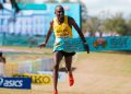 Uganda Leave Tallahassee With Titles And Podium Finishes Across Categories