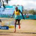 Uganda Leave Tallahassee With Titles And Podium Finishes Across Categories