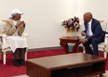 Motsepe Backs Uganda Led Joint Bid for AFCON 2027 as CAF Rejects Calls to Move Tournament