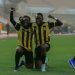 Ojera’s First League Goals of the Season Give Arab Contractors Three Points