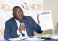 Struggling Sports Federations Handed Final Compliance Window by NCS