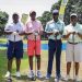 MTN Monthly Tee 2026 Season Tees Off at Entebbe