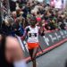 Chesang Opens 2026 With Dominant Osaka Marathon Victory