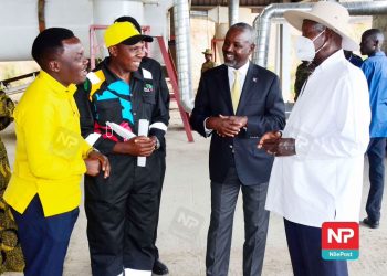 New Leaders Promise Facilities, Tournaments to Boost Youth Sports