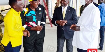 New Leaders Promise Facilities, Tournaments to Boost Youth Sports