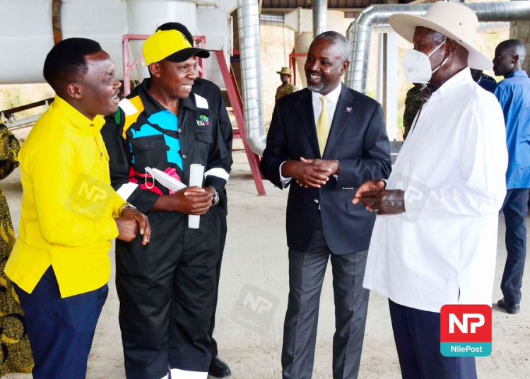 New Leaders Promise Facilities, Tournaments to Boost Youth Sports