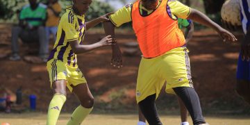 Football Academies Given More Time as FUFA Extends Registration Window