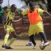 Football Academies Given More Time as FUFA Extends Registration Window