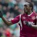 Hearts FC: The Scottish Home of Ugandan Football Talent