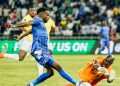 CAF Champions League: Homeless but Fearless Al-Hilal Overpower Onyango’s Sundowns
