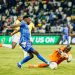 CAF Champions League: Homeless but Fearless Al-Hilal Overpower Onyango’s Sundowns