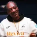 Snoop Dogg Vows to Make Swansea City a ‘Global Name’