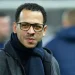 Rosenior to Take Over at Chelsea
