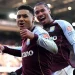 Villa Move Up to Second as McGinn Double Sinks Forest