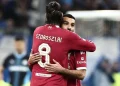 Slot and Salah Shine as Liverpool Conquer Marseille