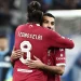 Slot and Salah Shine as Liverpool Conquer Marseille