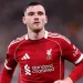 Spurs in Talks to Sign Andy Robertson from Liverpool