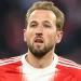Bayern Munich Open Extension Talks with Harry Kane