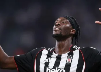 Tammy Abraham Nears Aston Villa Return in Complex Triple-Club Deal