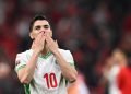 Diaz Leads Morocco to AFCON Semi-Finals; Senegal Joins Top Four