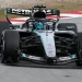 Hamilton and Mercedes Lead the Way as F1’s 2026 Era Begins