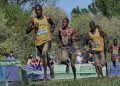 World Athletics Confirm Uganda’s Entry List for Tallahassee World Cross Country Showdown