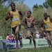 World Athletics Confirm Uganda’s Entry List for Tallahassee World Cross Country Showdown