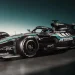 Mercedes Unveils 2026 Challenger Amid Engine Controversy