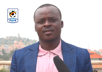 FUFA Clarifies Academy Inspections, Grading and Online Registration System