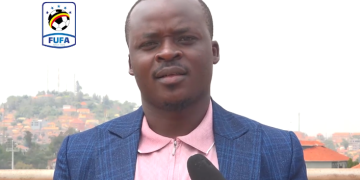 FUFA Clarifies Academy Inspections, Grading and Online Registration System