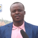FUFA Clarifies Academy Inspections, Grading and Online Registration System