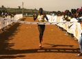 Kiplimo’s Discovery Uganda Run set for Fourth Staging in Kapchorwa