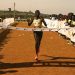 Kiplimo’s Discovery Uganda Run set for Fourth Staging in Kapchorwa